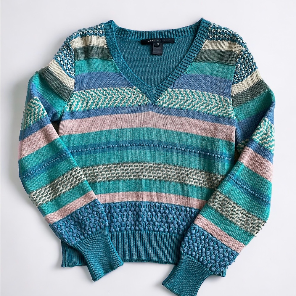 Marc Jacobs Sweater